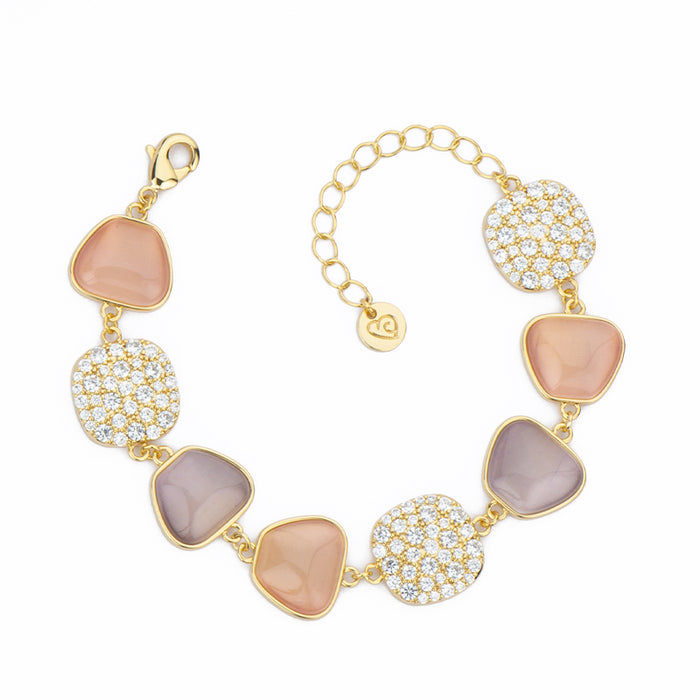 Bracciale Aura