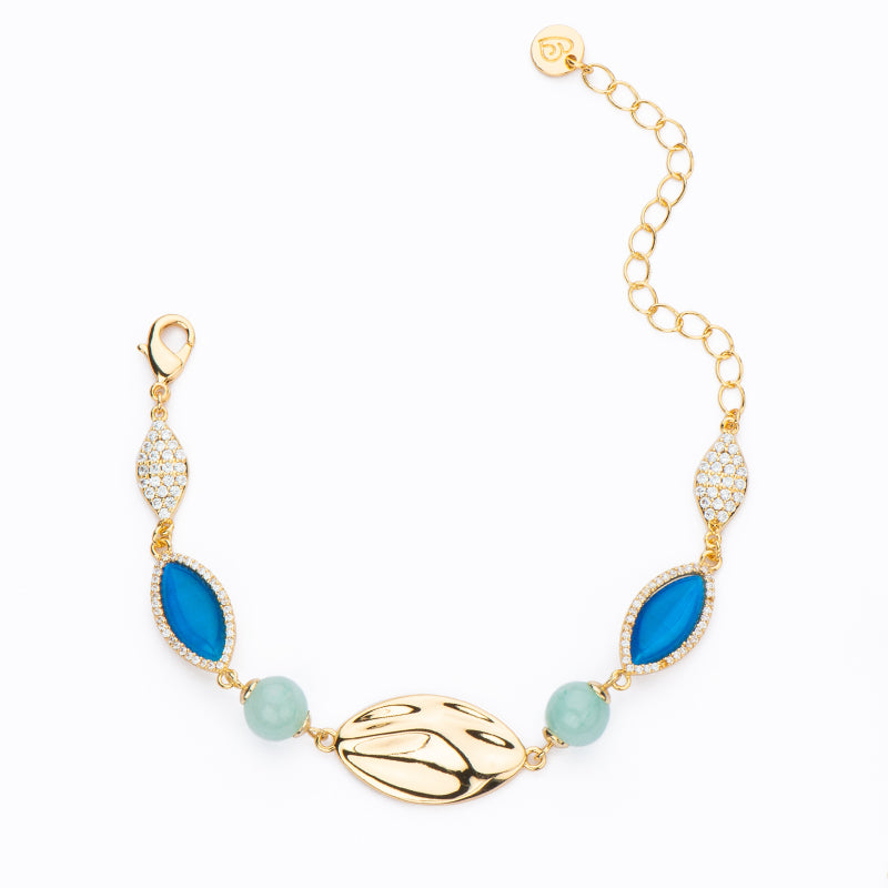 Bracciale Ocean