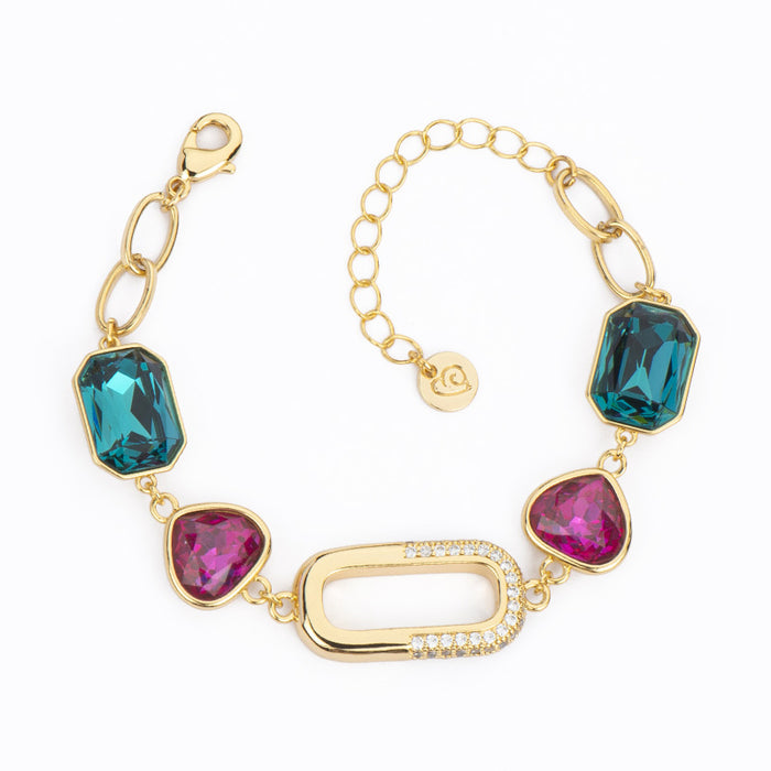 Bracciale Royal
