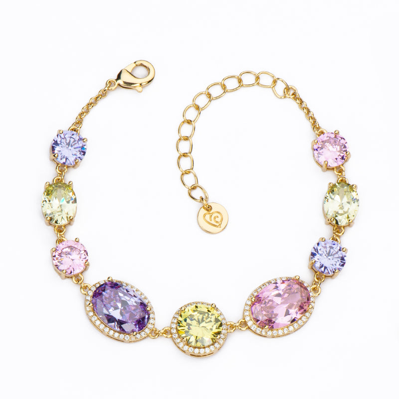 Bracciale Tondo