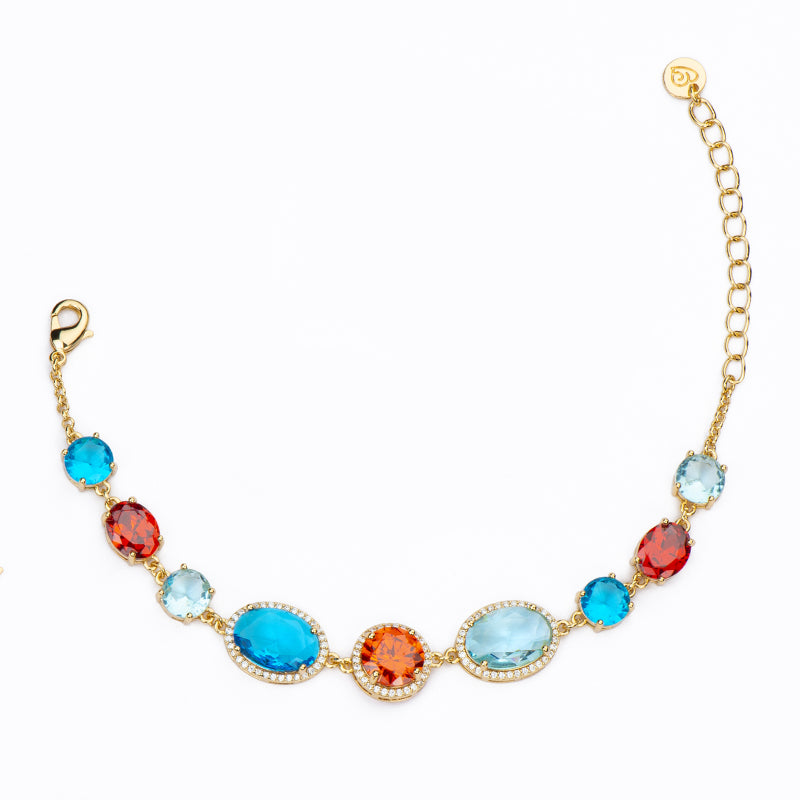 Bracciale Tondo