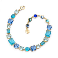 Bracciale Coriandoli