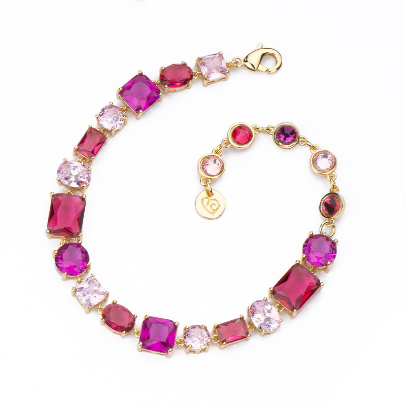 Bracciale Coriandoli