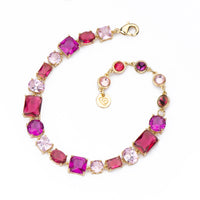 Bracciale Coriandoli