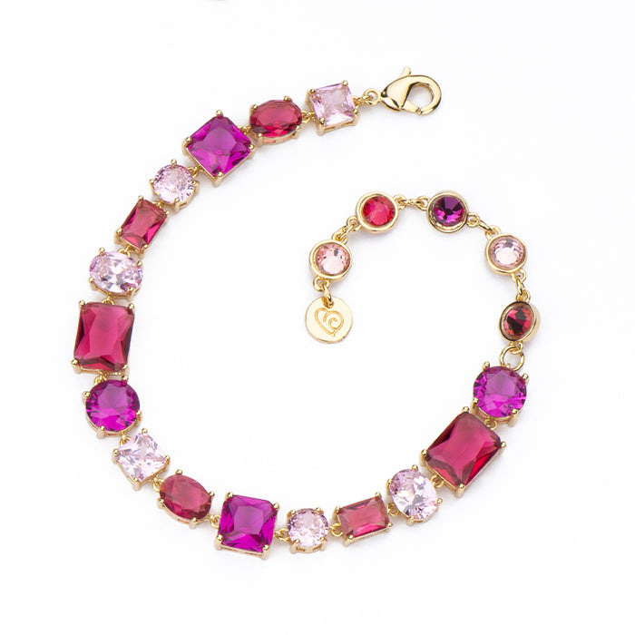 Bracciale Coriandoli