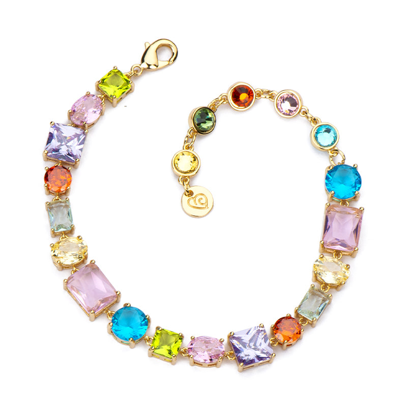 Bracciale Coriandoli