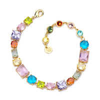 Bracciale Coriandoli