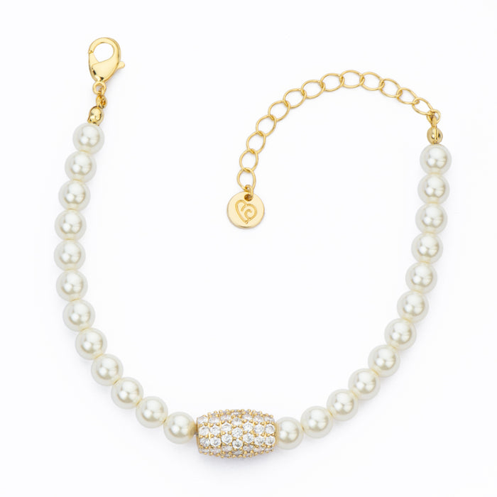 Bracciale My Secret