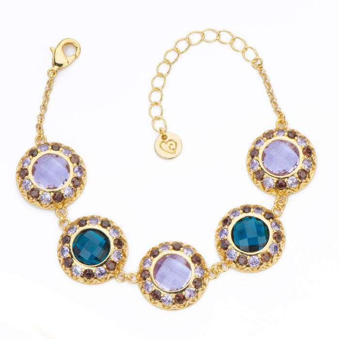 Bracciale Aurore