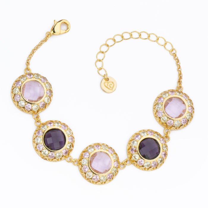 Bracciale Aurore