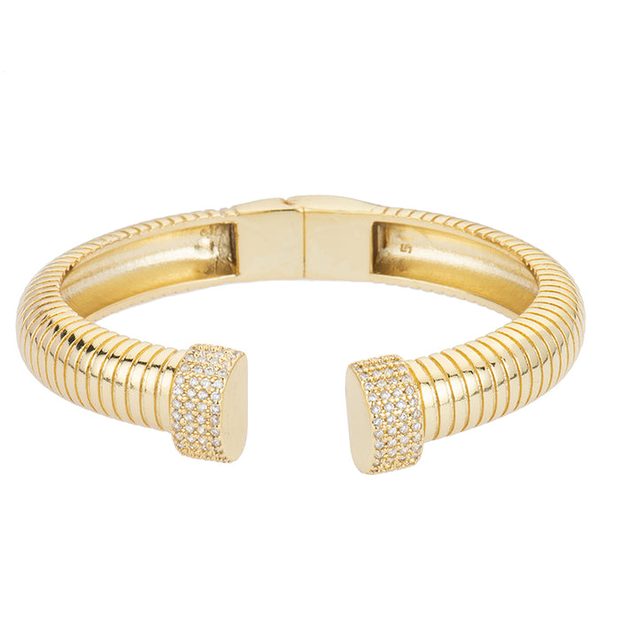 Bracciale Robur