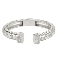 Bracciale Robur