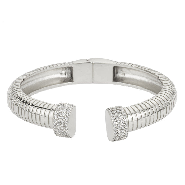 Bracciale Robur