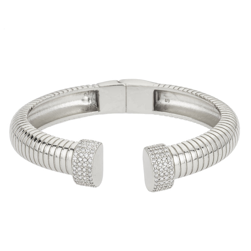 Bracciale Robur