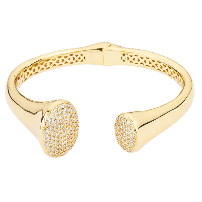 Bracciale Clou