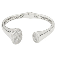 Bracciale Clou