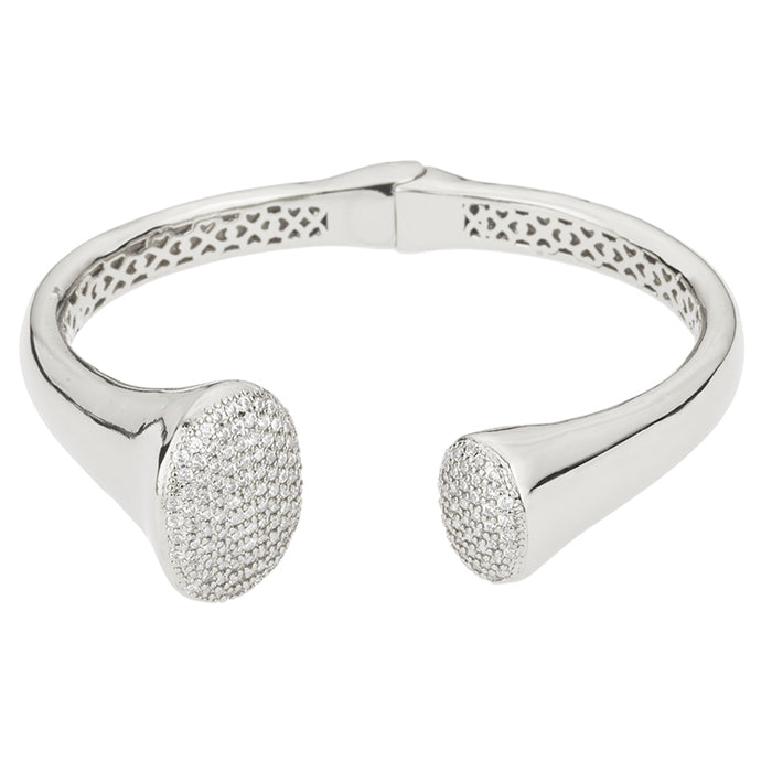 Bracciale Clou