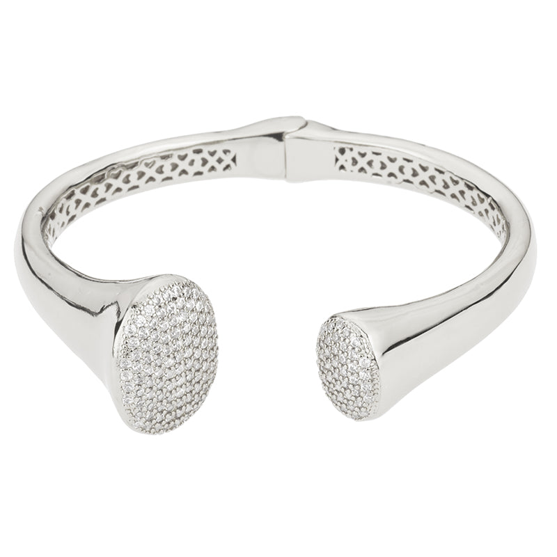 Bracciale Clou