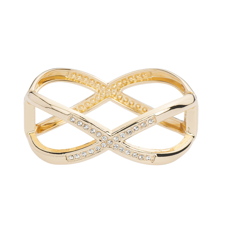 Bracciale Cross