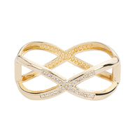 Bracciale Cross