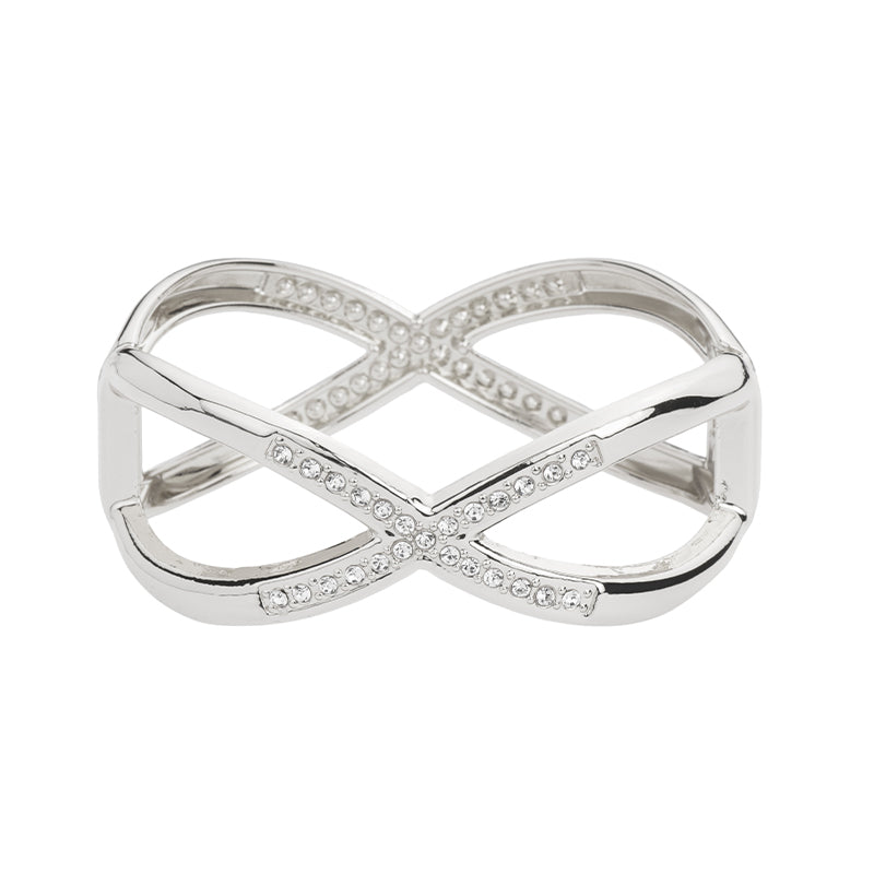 Bracciale Cross