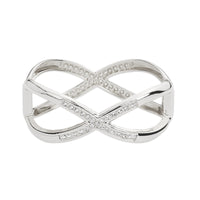 Bracciale Cross
