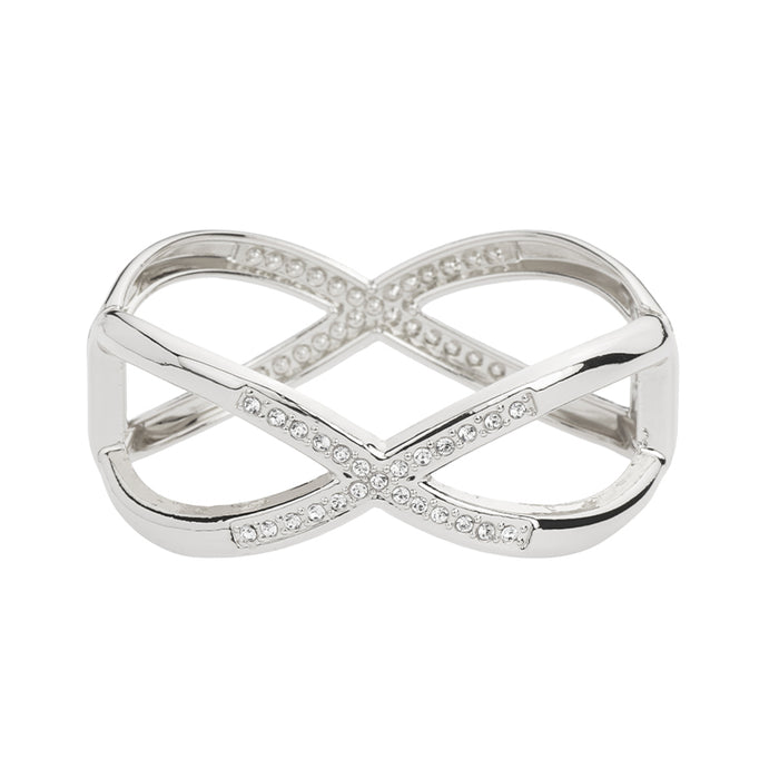 Bracciale Cross