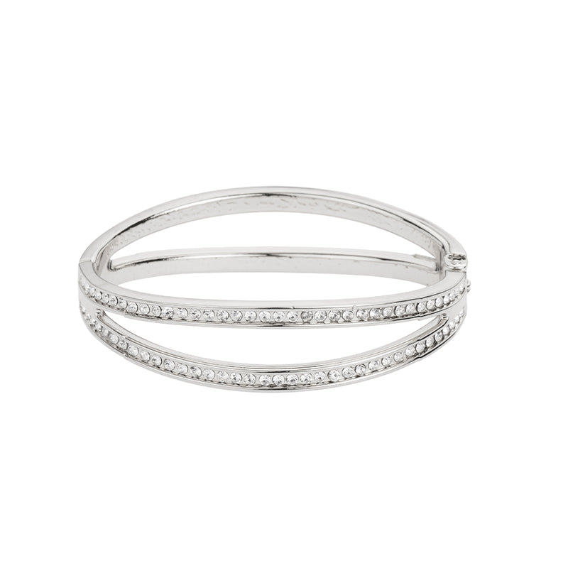 Bracciale Double Line