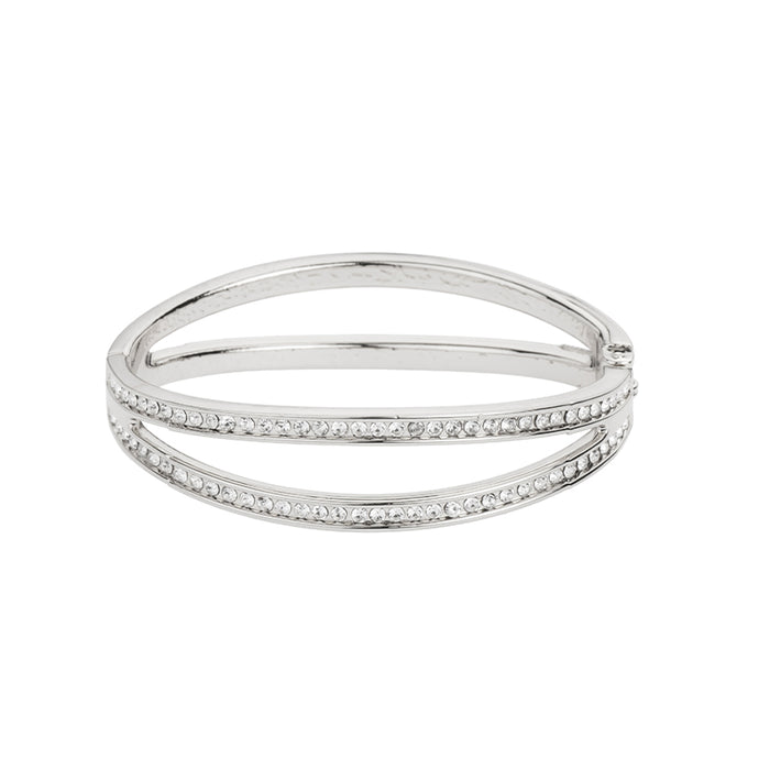 Bracciale Double Line