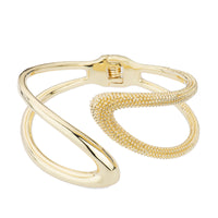 Bracciale Micro Clous