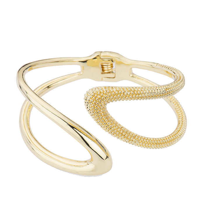 Bracciale Micro Clous