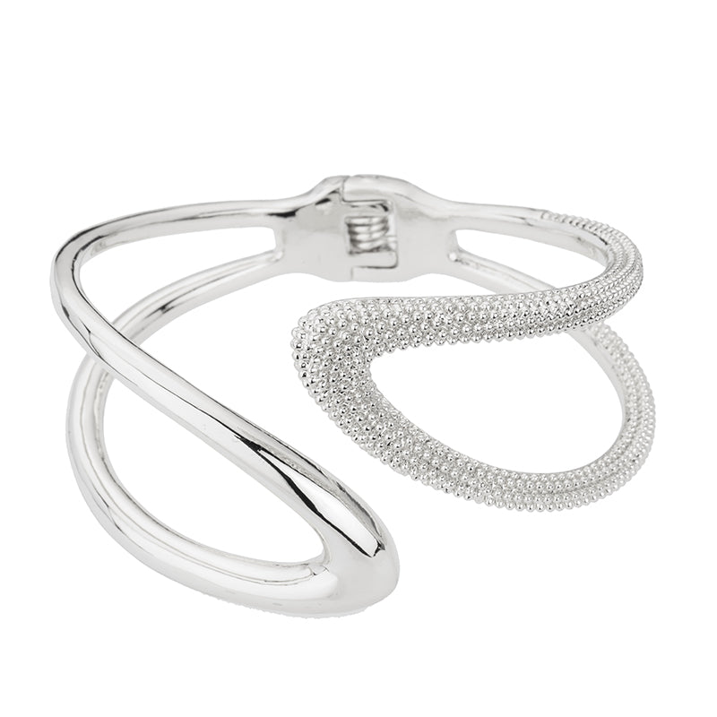 Bracciale Micro Clous