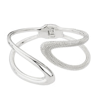 Bracciale Micro Clous