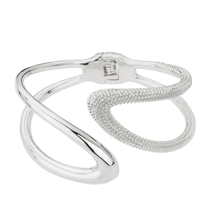 Bracciale Micro Clous