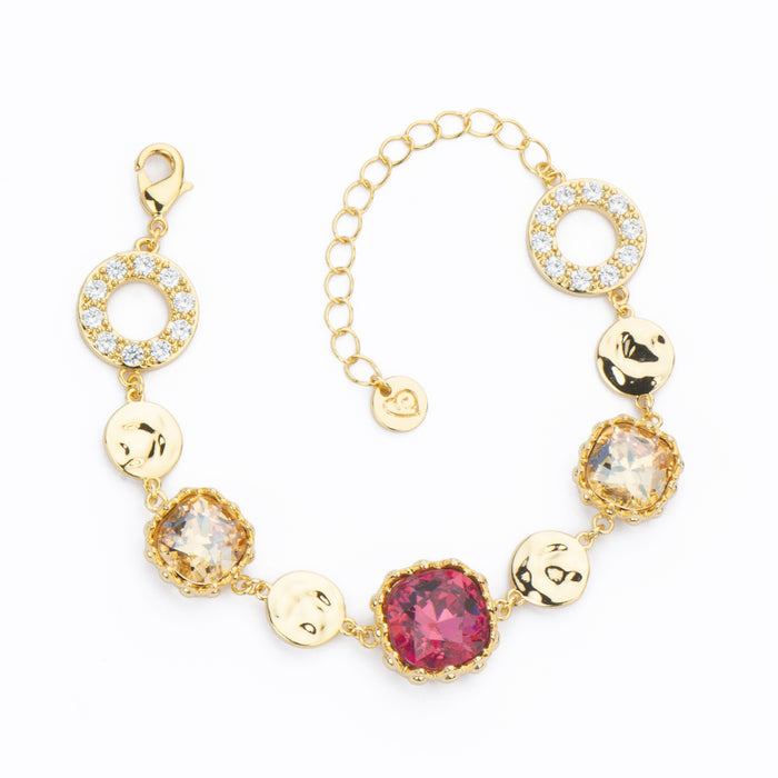 Bracciale Iceland