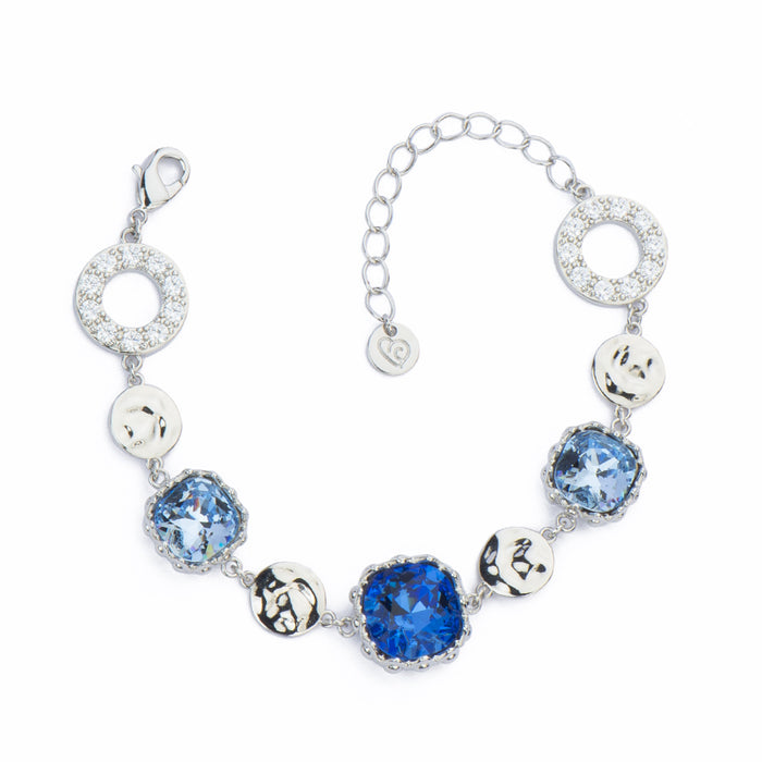 Bracciale Iceland