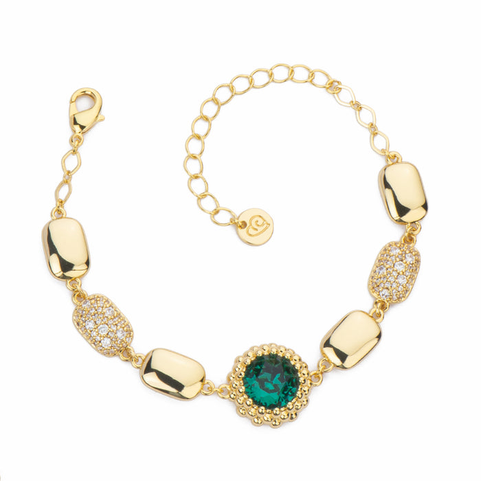 Bracciale Fjords