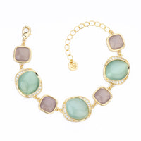 Bracciale Diva