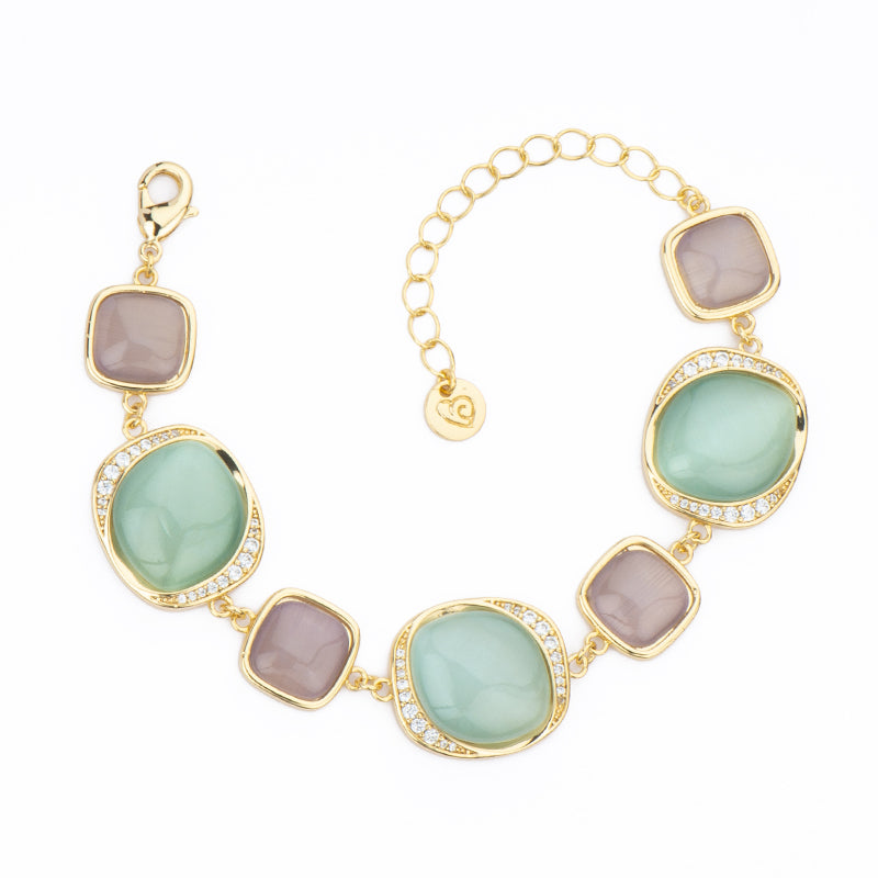 Bracciale Diva