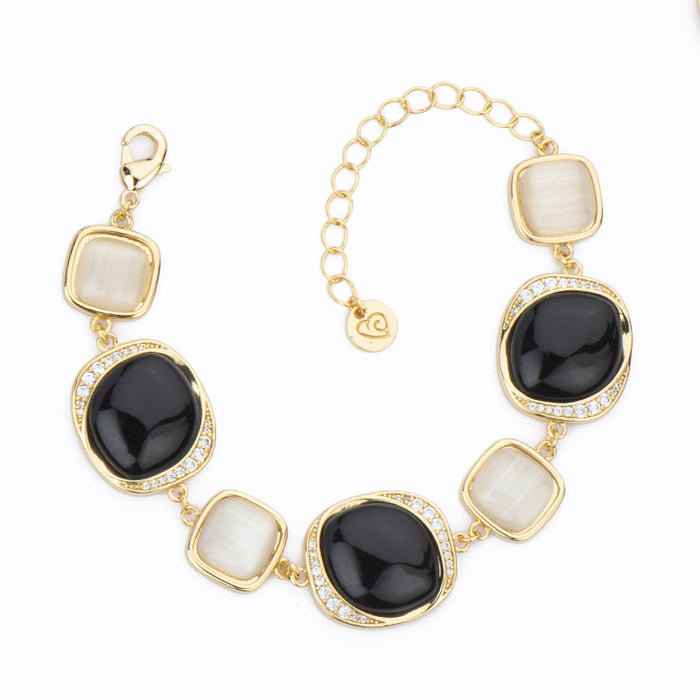 Bracciale Diva