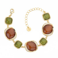 Bracciale Diva