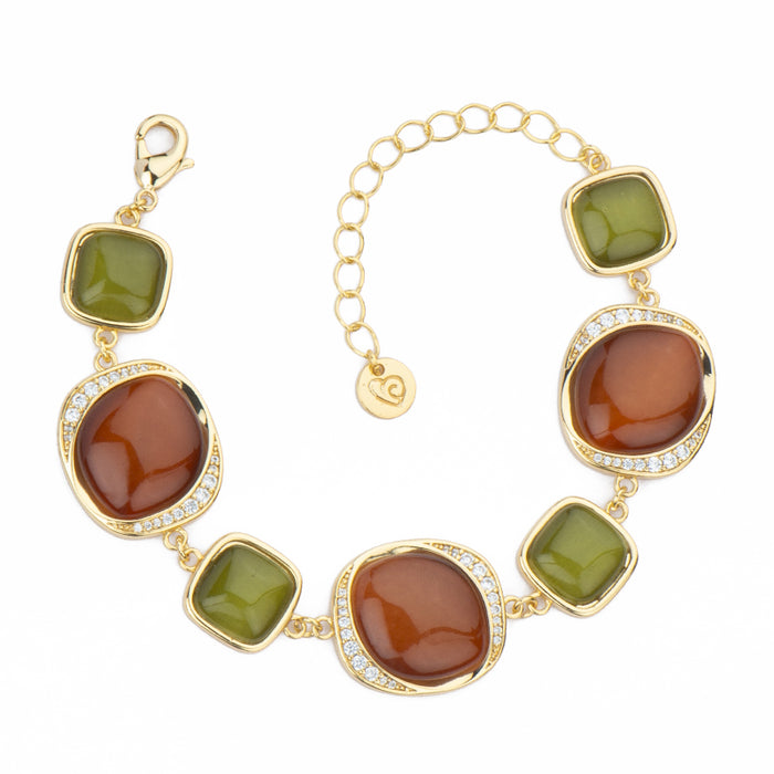 Bracciale Diva