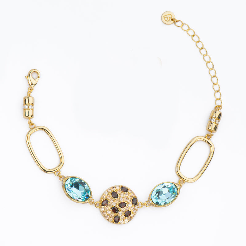 Bracciale Glace