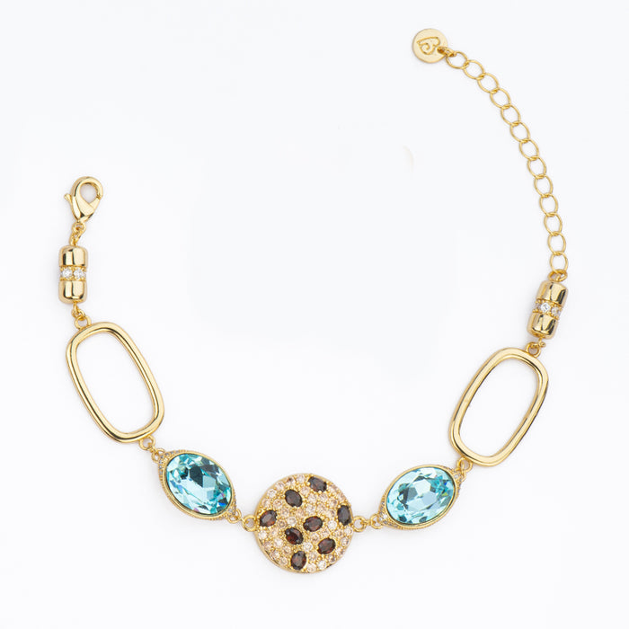 Bracciale Glace