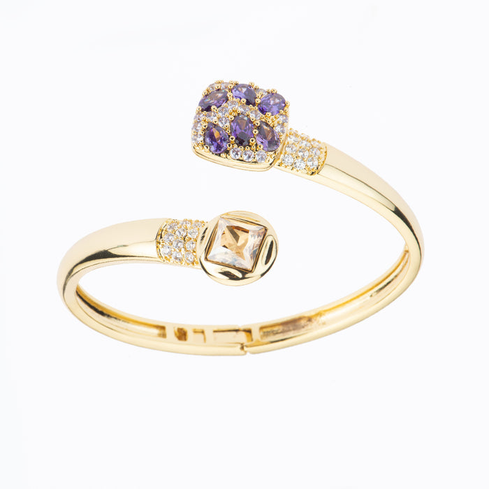 Bracciale Magical