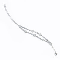 Bracciale Lumen