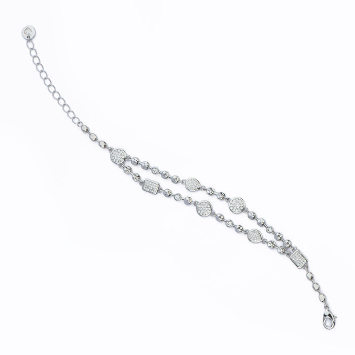 Bracciale Lumen