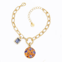 Bracciale Incanto