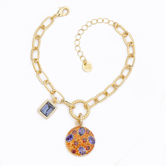 Bracciale Incanto