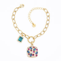 Bracciale Allure